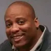 Marcus Fanning