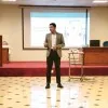 Talha Shahid Rana