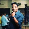 Sarath Kumar