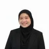 Nur Izzati Najwa