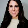 Christina Puccio