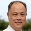Kiem Nguyen