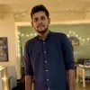 Ravi sekar