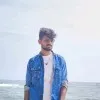 Venkatesh RG