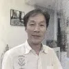 Bruce Tian