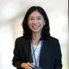 Tzu Yu Hua