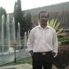 Ravichandran