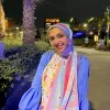 Yara Mohamed