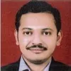 Pritam Patil