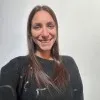 Agostina Capria