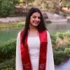 Layla Khokhar