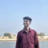 vignesh