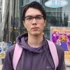 Haruki Oscar