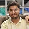 Syed Meesam
