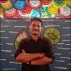 Pratap Roy