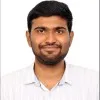 LINGA PRIYA RAAJ