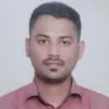 Mukesh Gaikwad