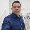 Robson Rodrigues