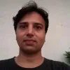 saurabh vyas