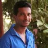 Sudharshan Naik