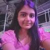 Sumedha Dhariwal