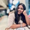 Yashini Katheesh
