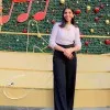 AAKANKSHA
