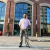 Amit Salaria
