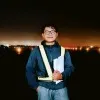 Iman Haqim