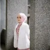Selvia Fitri Anugrah