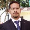 Abhishek Bansal