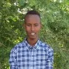 Omar Salad