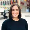 Samantha Levine