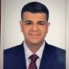 Mohamed Shedeed