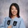 Chunlin An