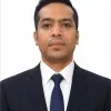 Deepak Singh