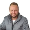 Gary Swanepoel