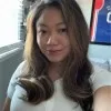 Anna Pamela Angeles