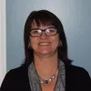 Johanne Clément