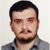 MohammadAmin MohammadJavaheri
