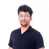 Douglas Elias