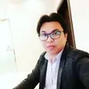 Jamalic Salem