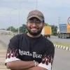 Malireddy Chaithanya krishna