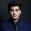 Derek Gonzalez