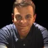Sameh Darder
