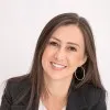 Andréia Cidral