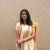 Ananya Jain