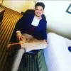 Jaswinder Singh