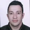 Mehmet Altun