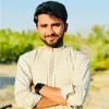 Muhammad Ahassham Saqib